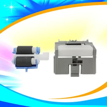 

New compatible LaserJet Ent M501 M506 M527 F2A68-67913 Tray 2 & 500-sheet Pick Roller RC4-4346 RC4-4346-000CN