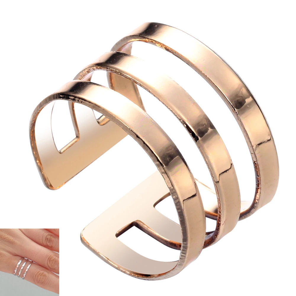 Ring_