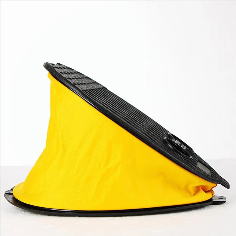 Portable Inflatable Boat Kayak Foot Pump Raft High Pressure Foot Pump Air Pump 58mm Long Hose Adaptor for Drifting SUP Board Portable Inflatable Boat Kayak Foot Pump Raft High Pressure Foot Pump Air Pump 58mm Long Hose Adaptor for Drifting SUP Board