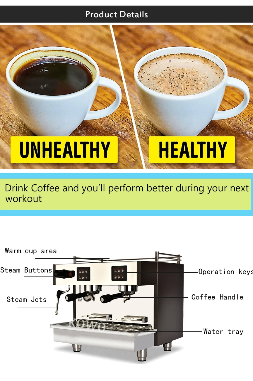 Coffee-machine-_03