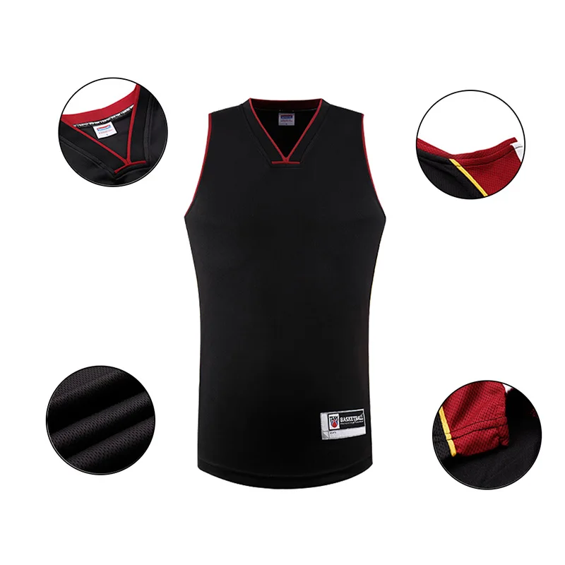 sanheng basketball 3069