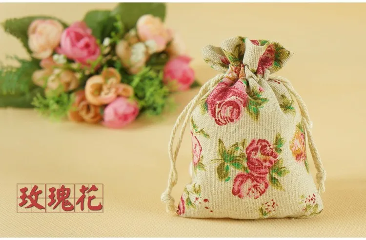 gift bag6