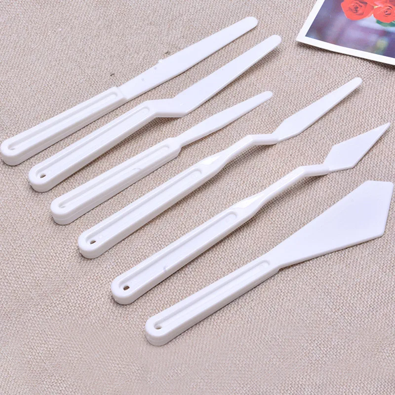 3125152239_1063677952_