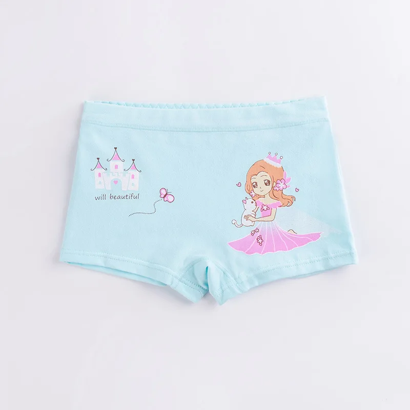 10721498860_2082780730