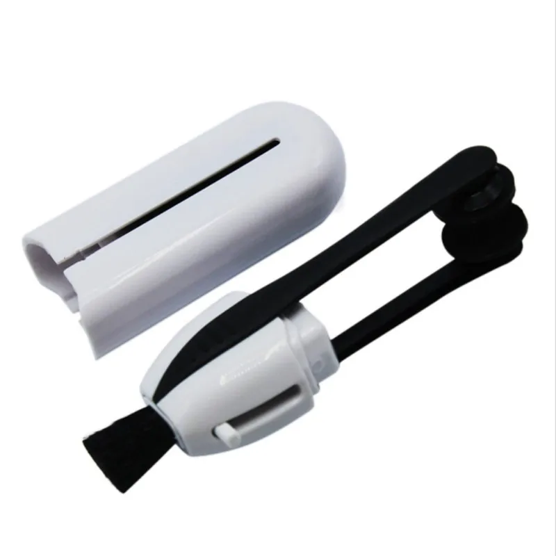 RZ1032W (8)