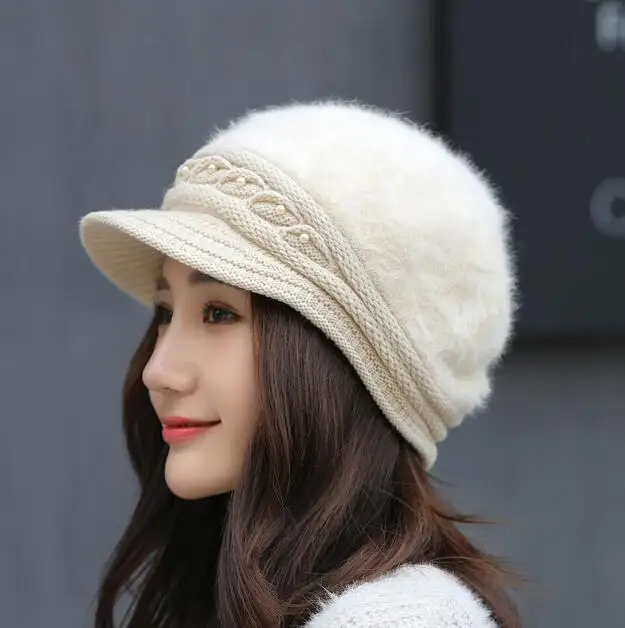 QQ20180923003415