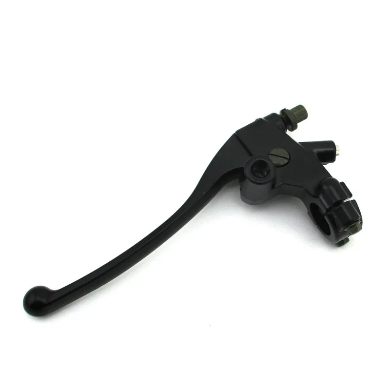 MXA0631 (7)
