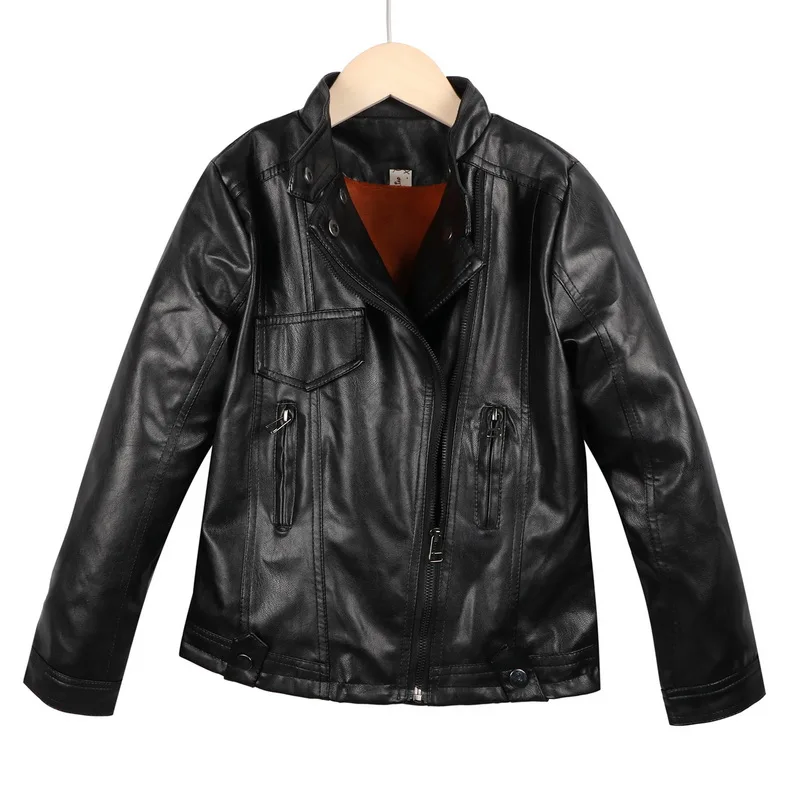 RC1081 (11)
