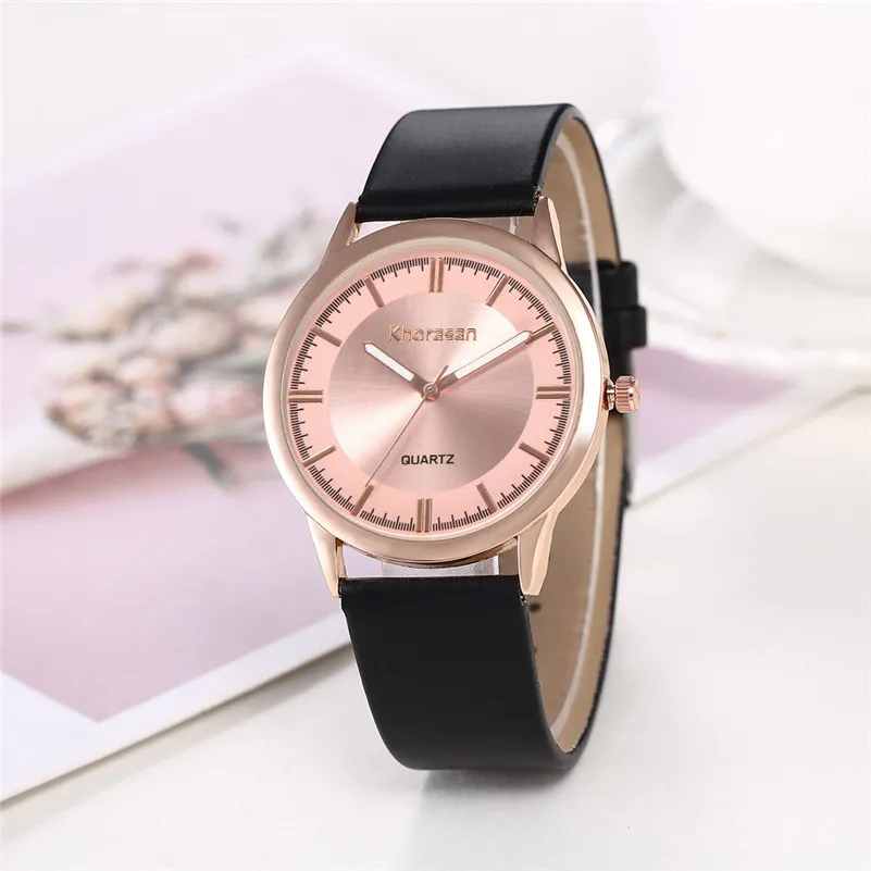 LGX90423925RG_2019042308243545844