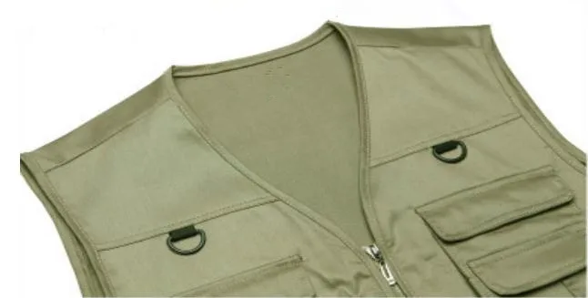 High Quality Moda Masculina