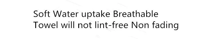 HTB13P6CXnMG5uJjSZFAq6zmspXan