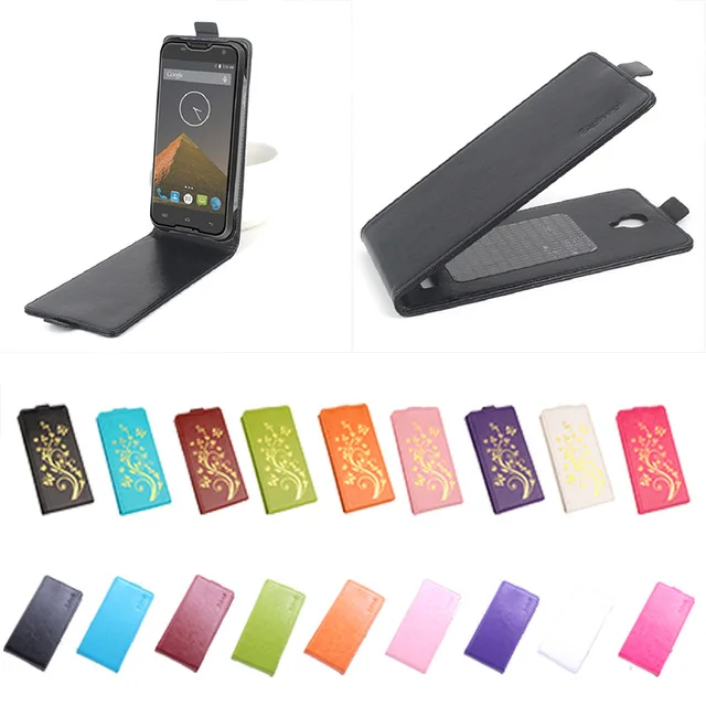 

Leather case For Blackview BV5000 Flip cover housing For Blackview BV 5000 Phone cases covers Mobile Phone Bags Fundas shell