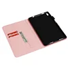 Tablet Accessories