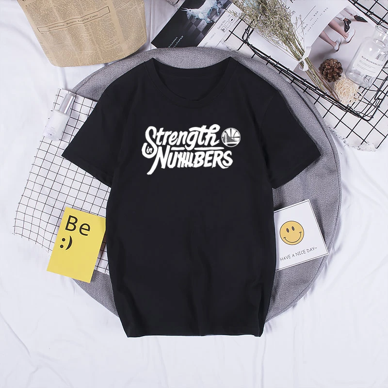 كرة السلة المشجعين تي شيرت الرجال الصيف القطن التي شيرت غولدن ستايت ووريورز تي شيرت أوم الرجال عارضة الشارع الشهير التي شيرت دروبشيبينغ كرة السلة المشجعين تي شيرت الرجال الصيف القطن التي شيرت غولدن ستايت ووريورز تي شيرت أوم الرجال عارضة الشارع الشهير التي شيرت دروبشيبينغ