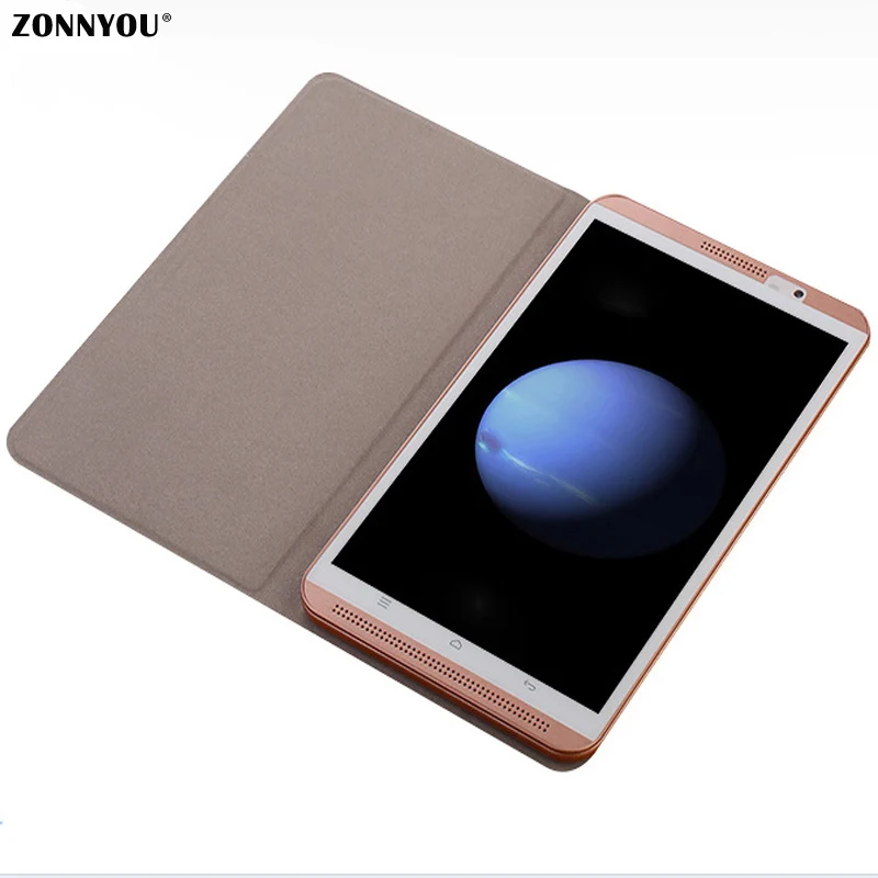 8 inch Tablets PC 4G Octa Core Phone Call card Android 6 0 WiFi GPS Tablet