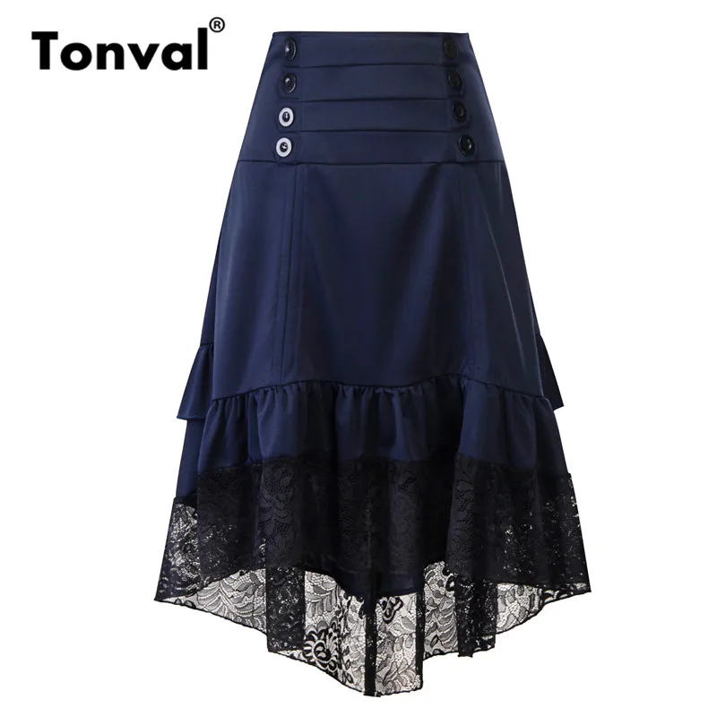 navy blue (1)