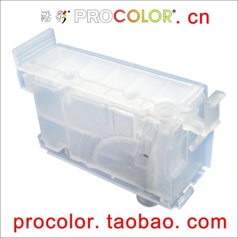 Procolor أحدث T1371 2 أسود اللون (استمرار نظام الحبر العرض) جودة السلع مع رقائق arc لإبسون k100 k200 K300 كيبك Procolor أحدث T1371 2 أسود اللون (استمرار نظام الحبر العرض) جودة السلع مع رقائق arc لإبسون k100 k200 K300 كيبك