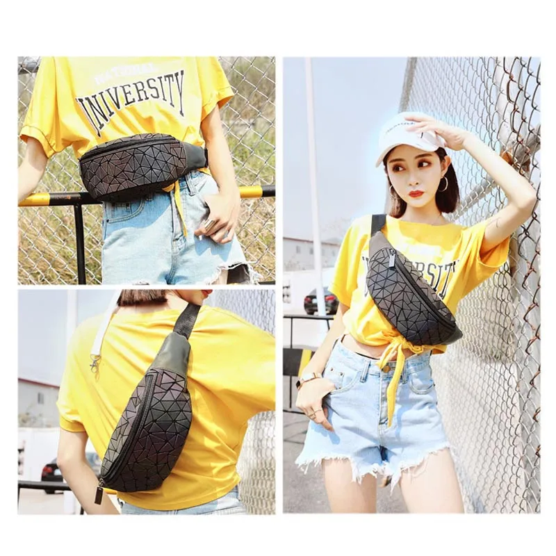 2019-Fashion-Luminous-Waist-Bags-Women-Waist-Fanny-Packs-Belt-Bag-Luxury-Brand-Leather-Chest-Handbag (1)