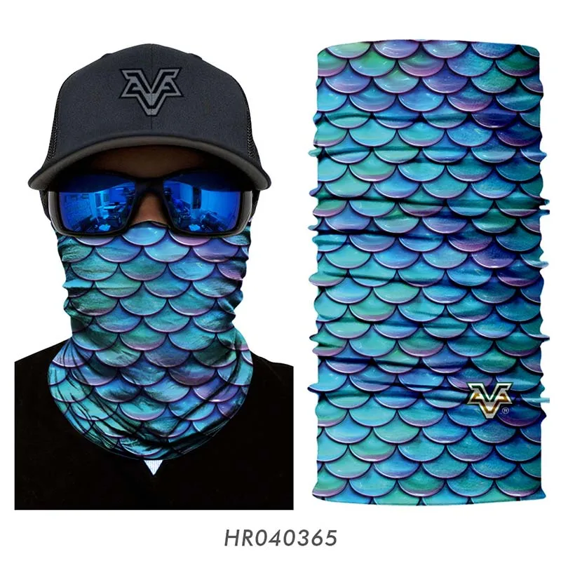 HR040365