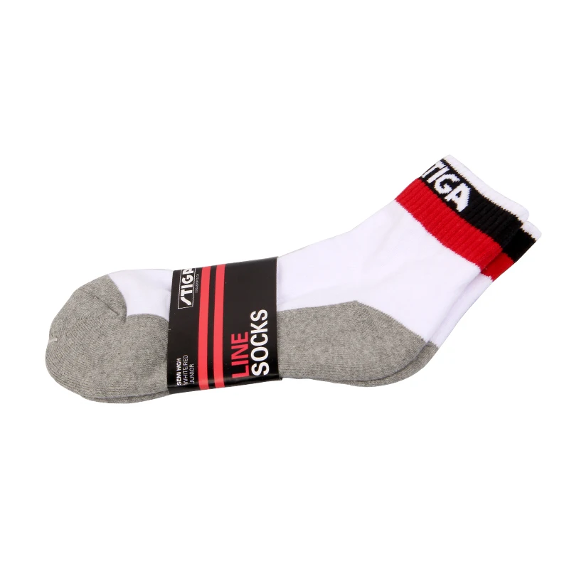 Slide image 427c0ddfacbe48a1b6ba537fe5a79d8e