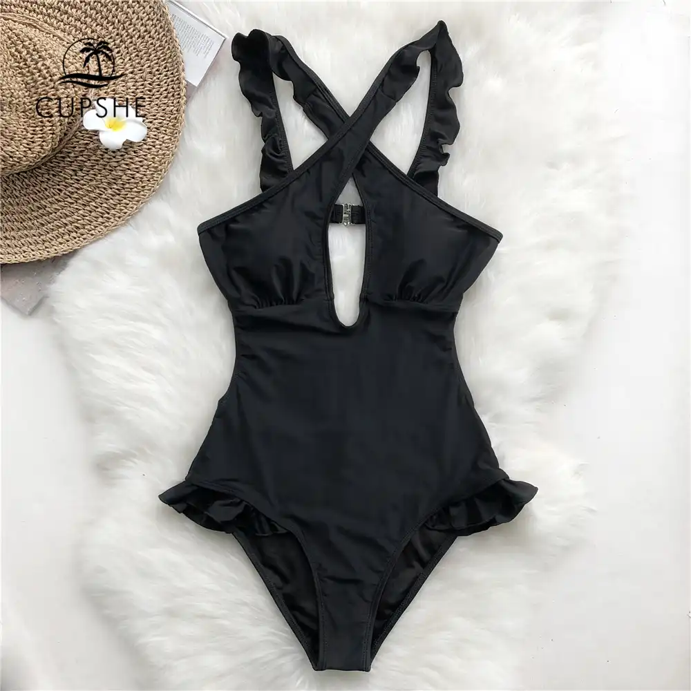 shecup swimsuits