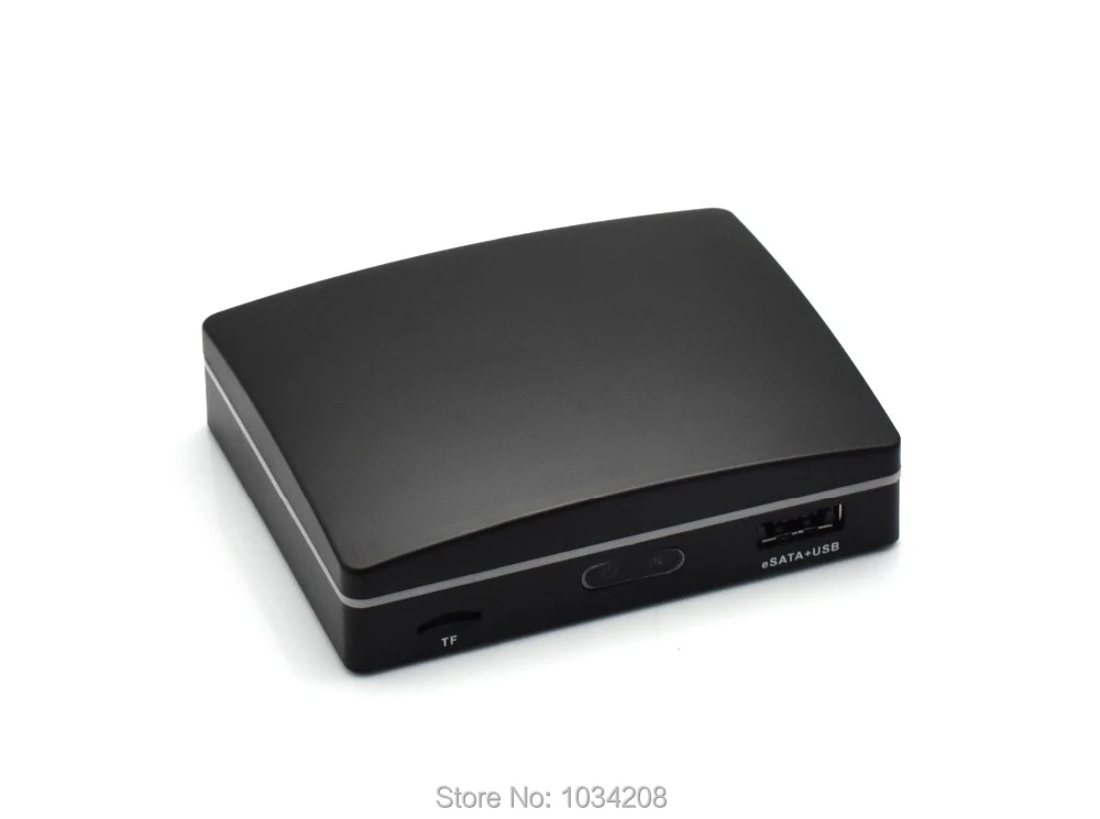 Мини DVR 4CH система безопасности цифровой видеорегистратор 5 в 1 AHD/TVI/CVI/CVBS/IP VGA HDMI для