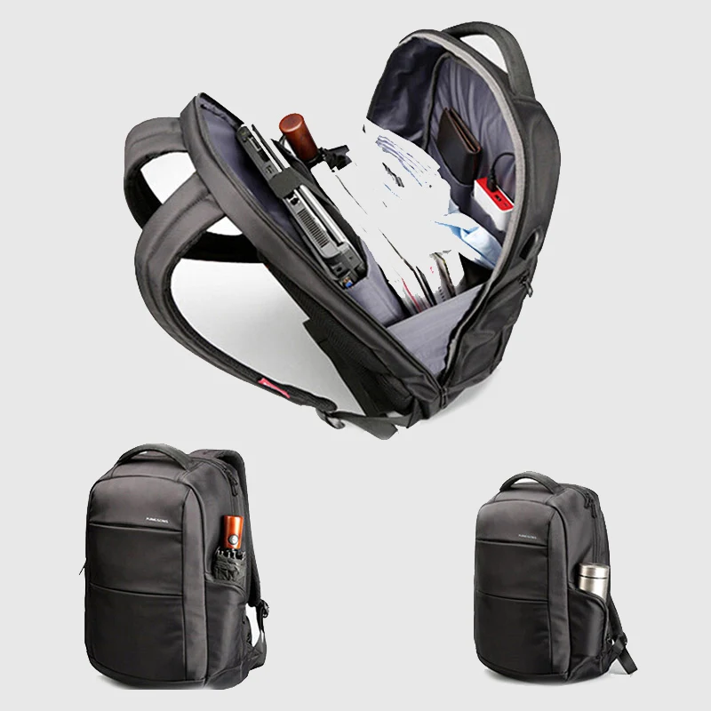 jansport backpack backpacks