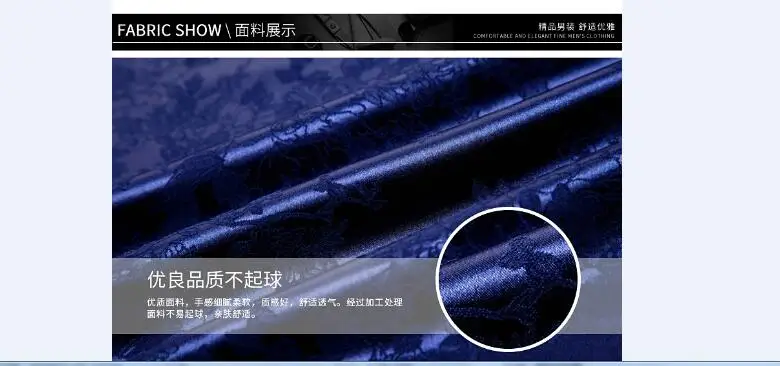 QQ20180316105132
