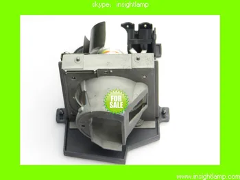 

Excellent quality!Projector lamp EC.J4301.001 for XD1280/XD1280D with housing/case