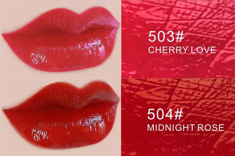 HENLICS-Waterproof-Matte-Liquid-Lipstick-Moisturizer-Smooth-Lip-Gloss-24-Hour-Lasting-11-Colors-Lipstick-Beauty-Makeup-Cosmetic_02