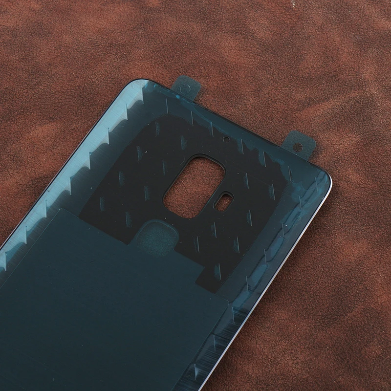 Чехол ocolor для Blackview S8 чехол аккумулятора 5 7 дюйма твердая защитная задняя крышка