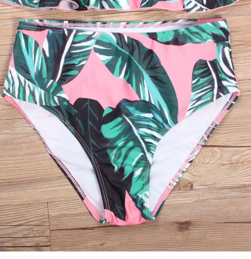 women bikini (6)