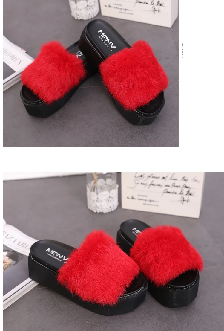 summer-slipper_09