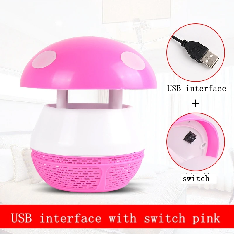 Новый USB аккумуляторная ночник различные изменения цвета милый медведь bed head lamp детское молоко Light мультфильм ночь свет модные Новый USB аккумуляторная ночник различные изменения цвета милый медведь bed head lamp детское молоко Light мультфильм ночь свет модные