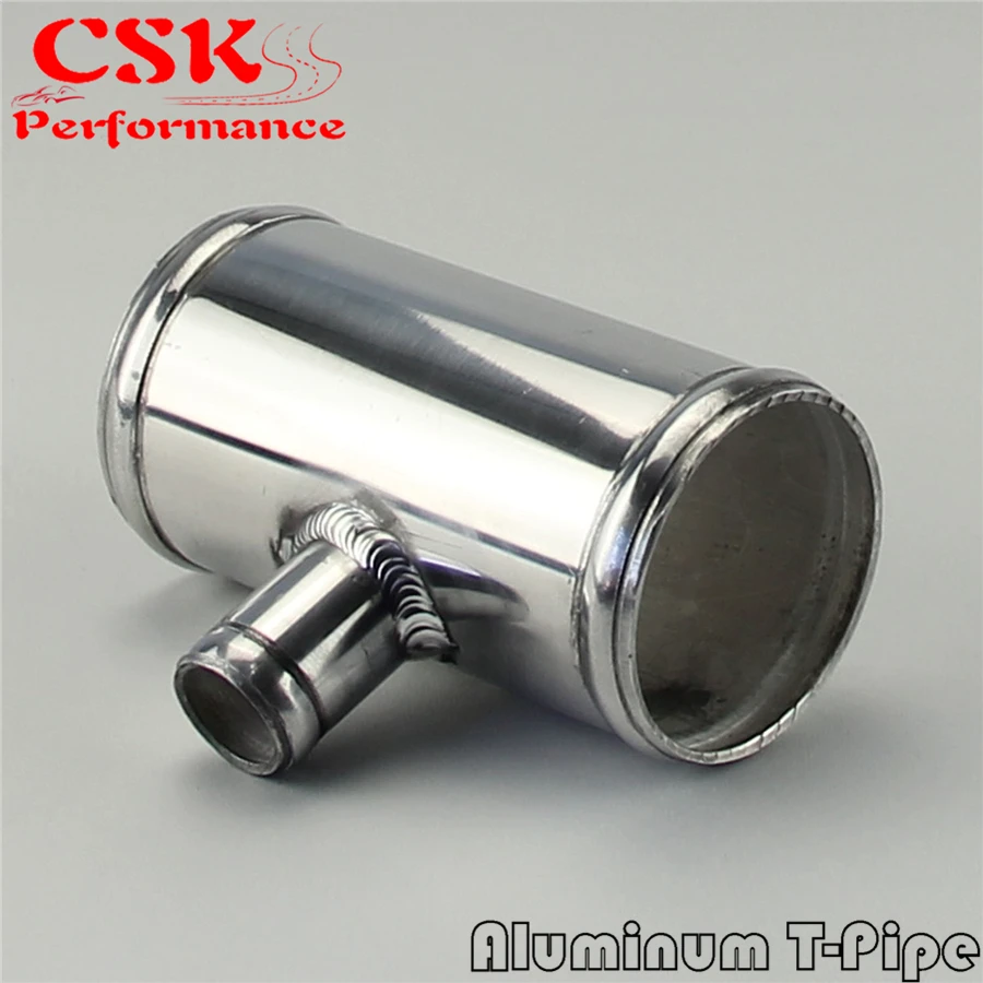 03CSE019ASL-3