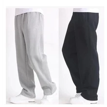 Новинка, армейские мужские брюки для бега, мужские повседневные спортивные штаны размера плюс, мужские спортивные штаны для бега, Xl-5xl