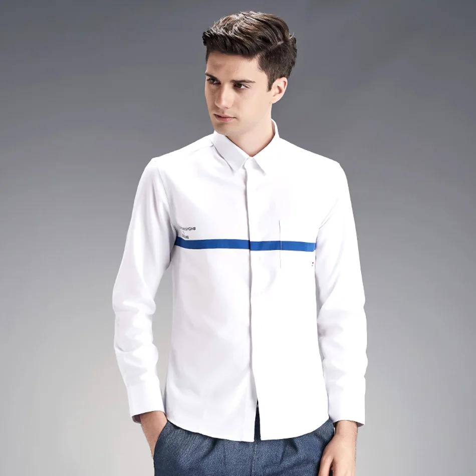 men shirts 07