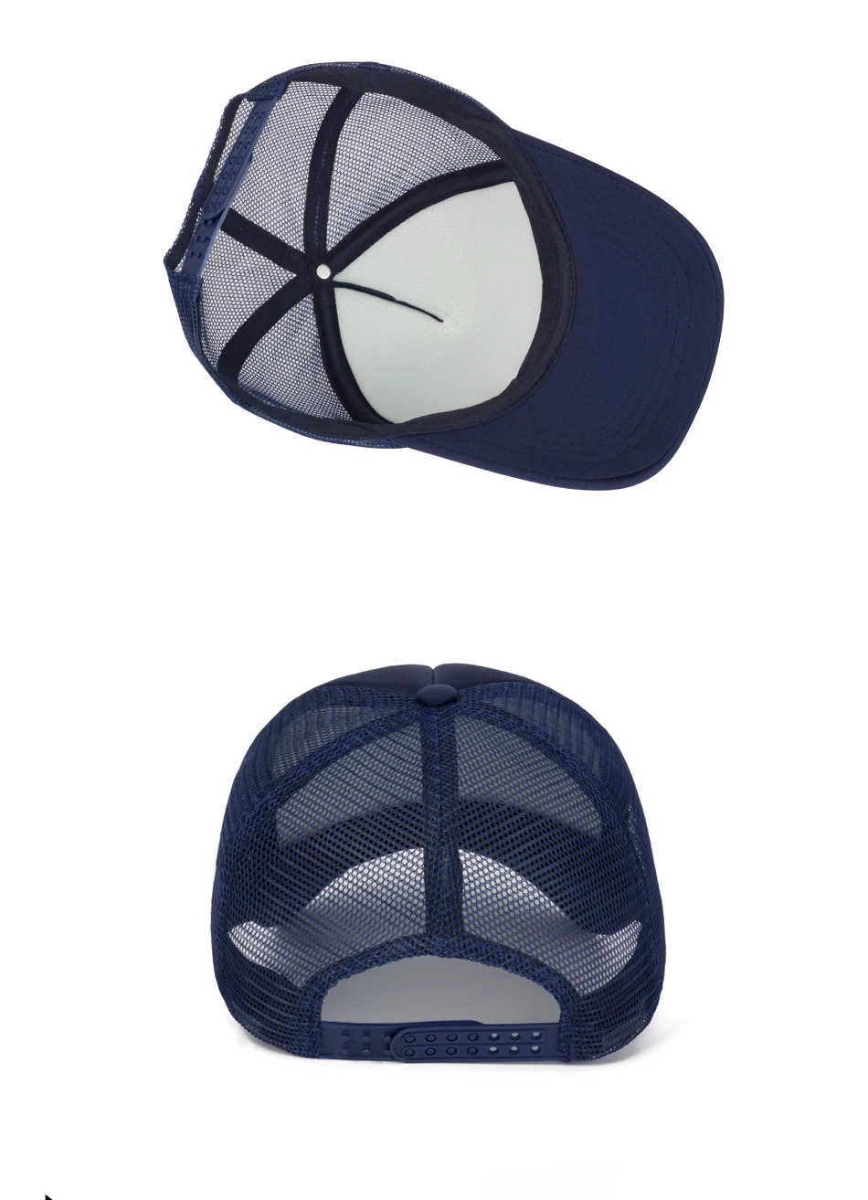 SuperB& G модный дизайн Женская Мужская дышащая бейсбольная кепка Спортивная Кепка унисекс Повседневная бейсболка шапка Прямая поставка