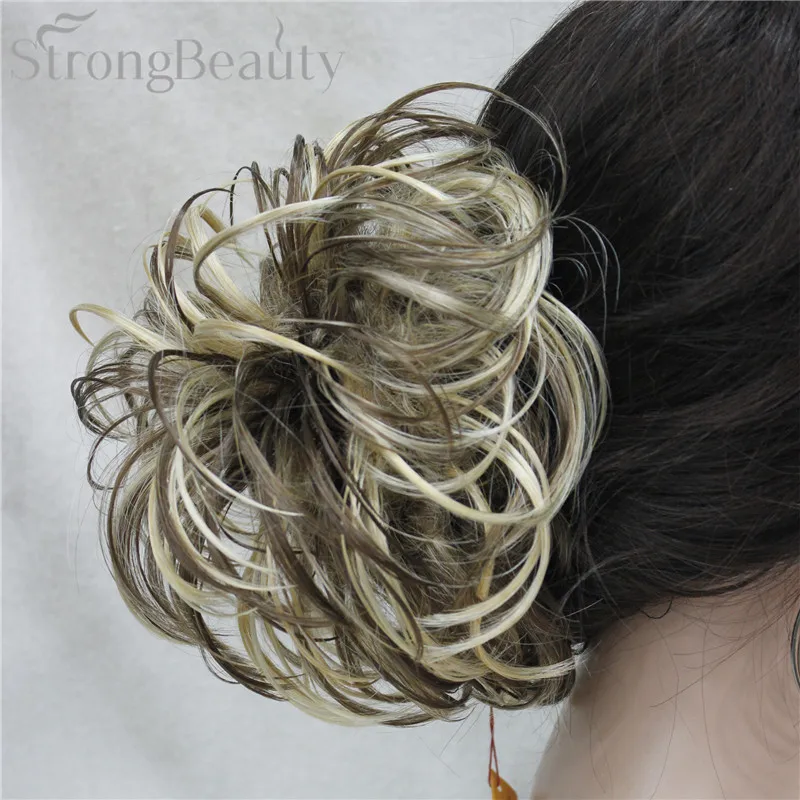 KELLI AB461 (3)_