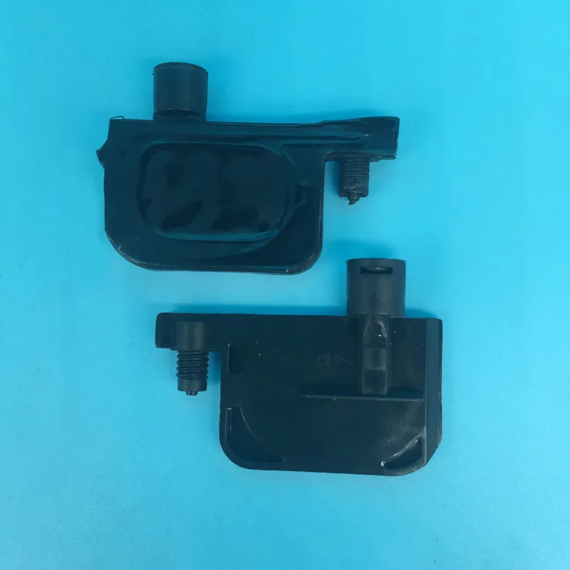 dx4 uv damper2