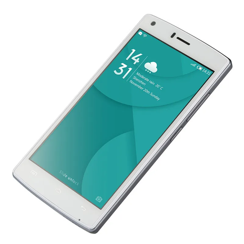 X5 MAX PRO (2)