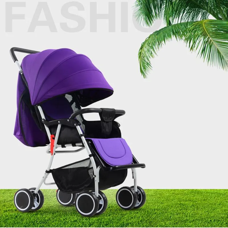 baby stroller1