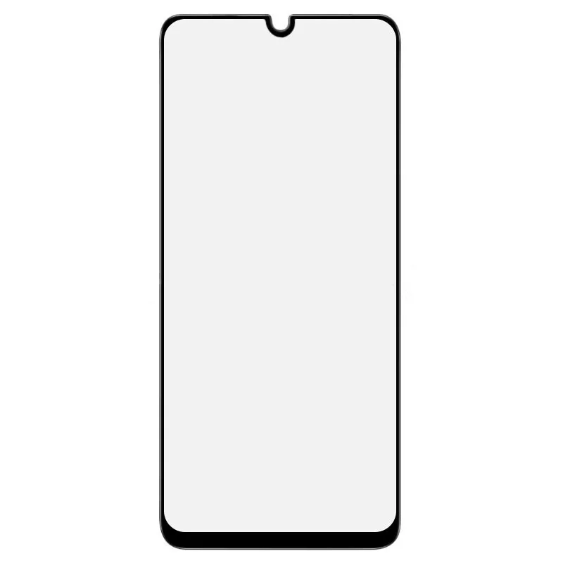 Изогнутое защитное стекло 9D для samsung galaxy s10 s9 s8 plus Note 8 9 закаленное s10e j6 j8 j7 j5 2016