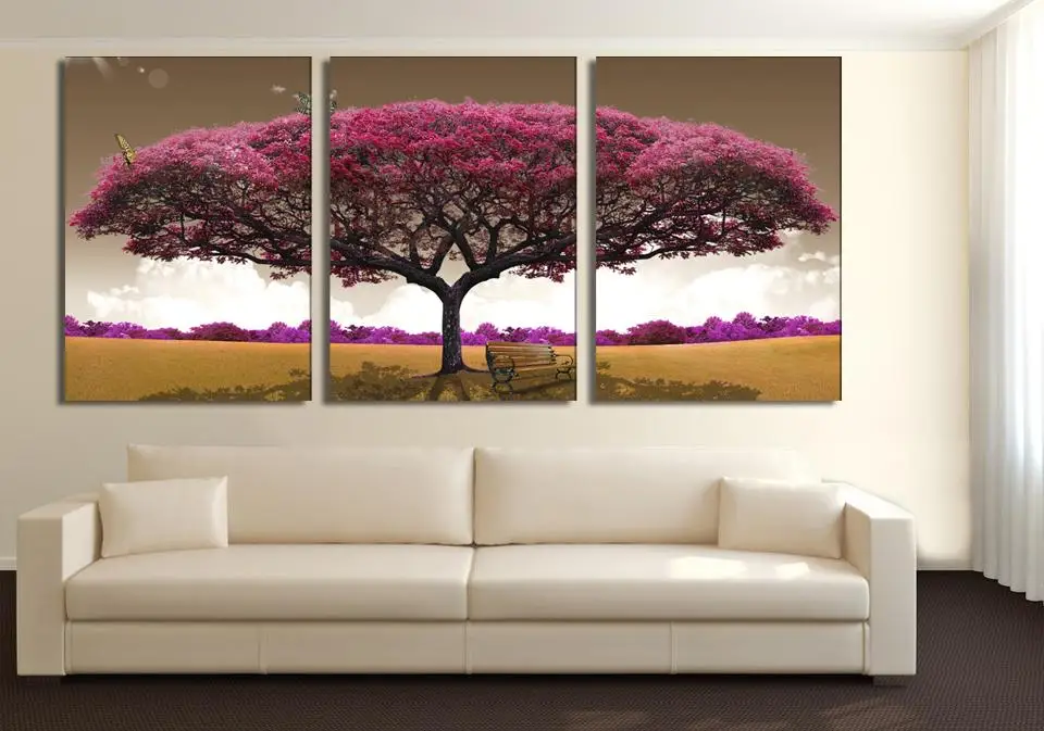 Wall Art Ideas For Large Wall large wall art for living room living room design and living room Wall Art Ideas For Large Wall large wall art for living room living room design and living room
