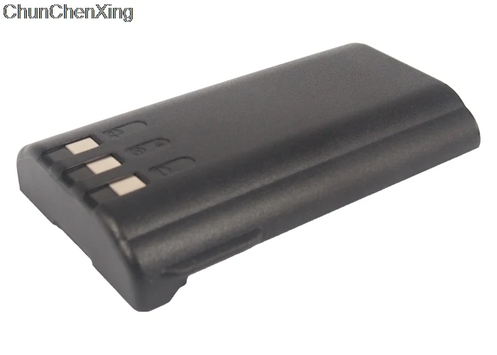 Cameron Sino 940 мАч аккумулятор для Icom IC 4011 A14 F14 F15 F16 F24 F25 F26 F3011 F3021 F3023S |Цифровые