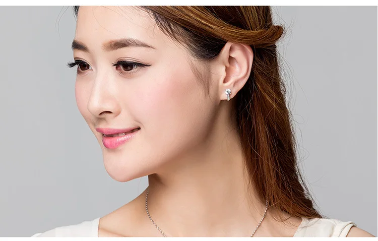 1725523856_248682925