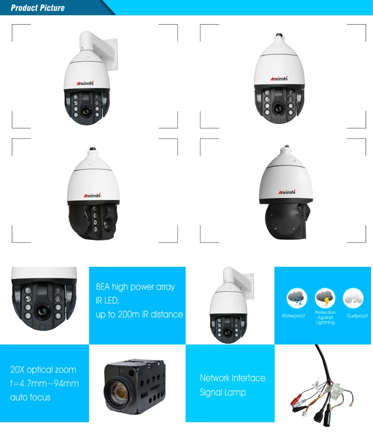 20X