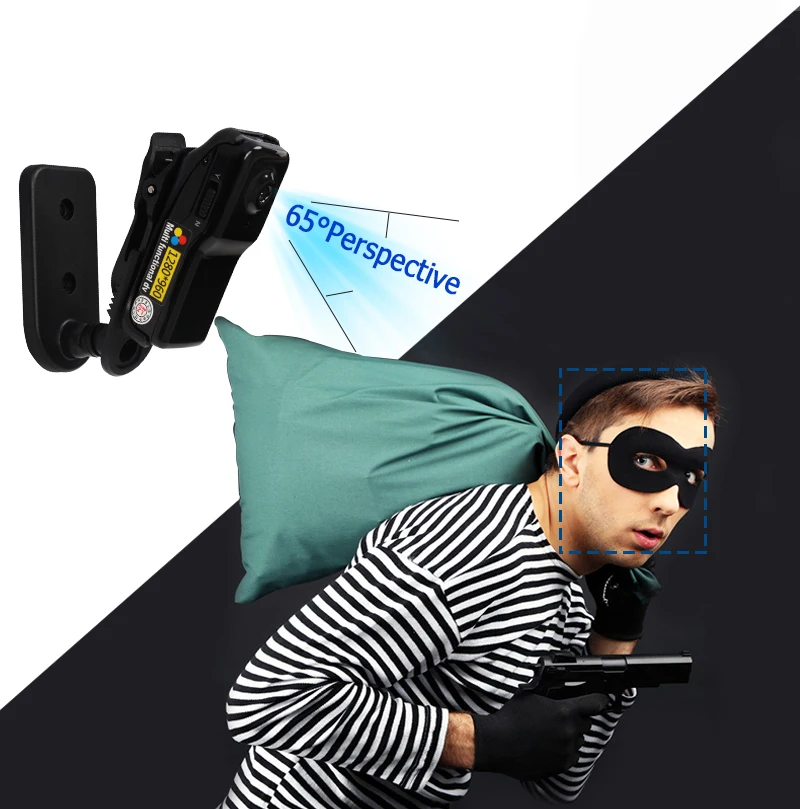 ip camera     wifi camera mini camera security camera       ip  ip camera wi-fi  kamera  19