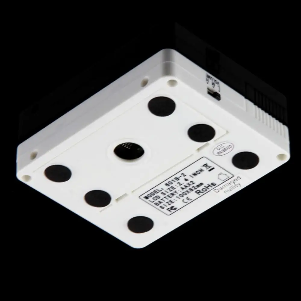 aeProduct.getSubject()