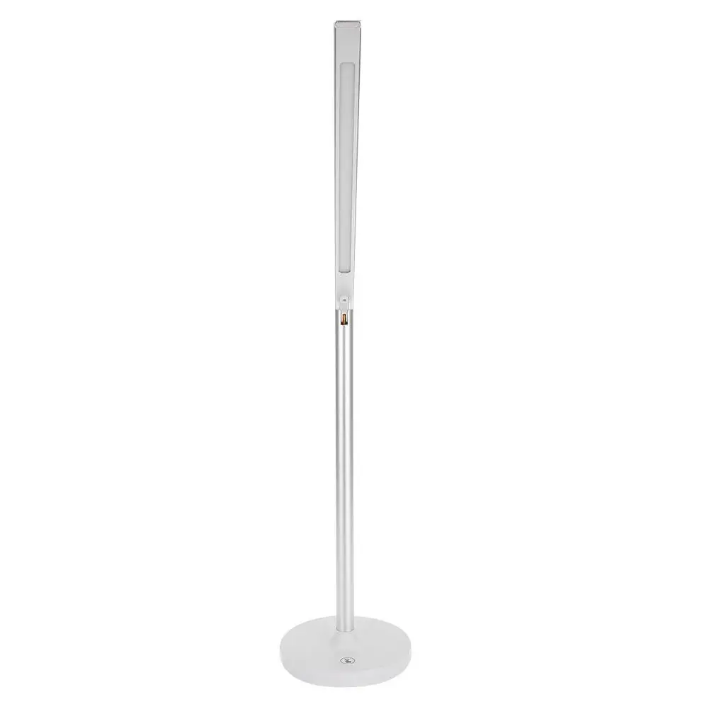 Interruptor de Toque Lâmpada de Mesa Proteção para os Olhos Tatuagem da Arte do Unha do Salão de Beleza da Arte do Unha Equipamento da Arte para Unhas Levou Dimmer Unha Prego Luz Usb do 13 Cheap Equipamento de unhas artísticas